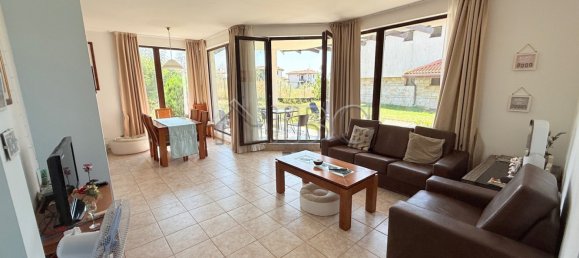 5 bedrooms House in Kosharitsa, Bulgaria No. 1227 2