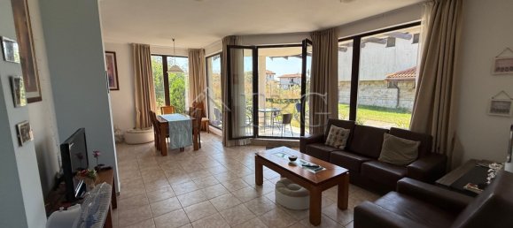 5 bedrooms House in Kosharitsa, Bulgaria No. 1227 15