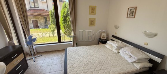 5 bedrooms House in Kosharitsa, Bulgaria No. 1227 21