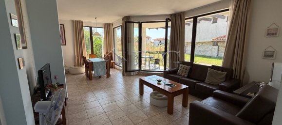 5 bedrooms House in Kosharitsa, Bulgaria No. 1227 14