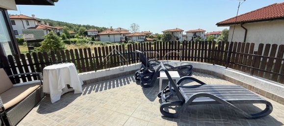 5 bedrooms House in Kosharitsa, Bulgaria No. 1227 8