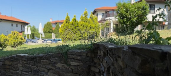 5 bedrooms House in Kosharitsa, Bulgaria No. 1227 5