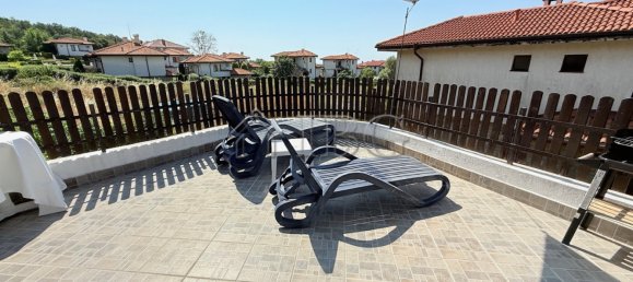 5 bedrooms House in Kosharitsa, Bulgaria No. 1227 6