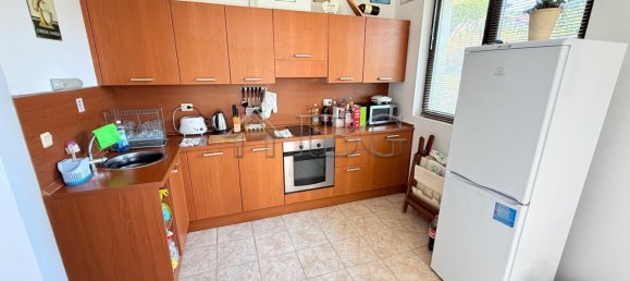 5 bedrooms House in Kosharitsa, Bulgaria No. 1227 19