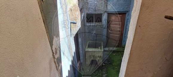 4 Schlafzimmer Haus in Proenca a Nova, Portugal, Nr. 171905 22