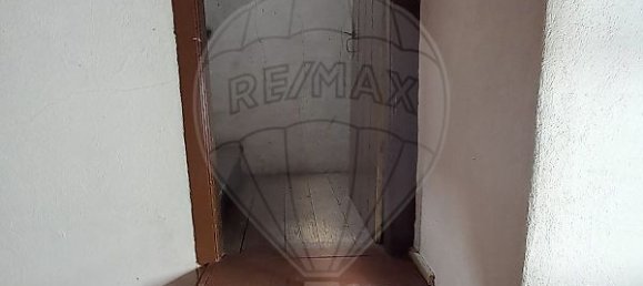 4 Schlafzimmer Haus in Proenca a Nova, Portugal, Nr. 171905 11