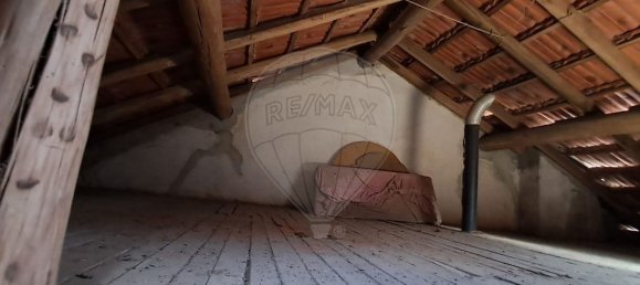 4 Schlafzimmer Haus in Proenca a Nova, Portugal, Nr. 171905 5