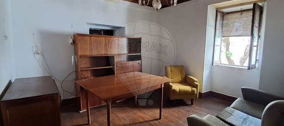 4 Schlafzimmer Haus in Proenca a Nova, Portugal, Nr. 171905 17
