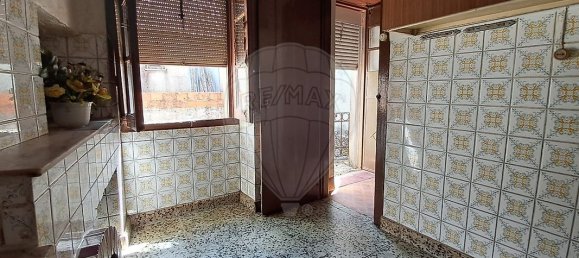 4 Schlafzimmer Haus in Proenca a Nova, Portugal, Nr. 171905 7