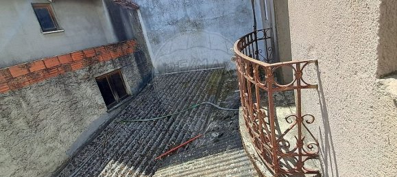 4 Schlafzimmer Haus in Proenca a Nova, Portugal, Nr. 171905 20