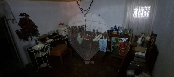 4 Schlafzimmer Haus in Proenca a Nova, Portugal, Nr. 171905 16