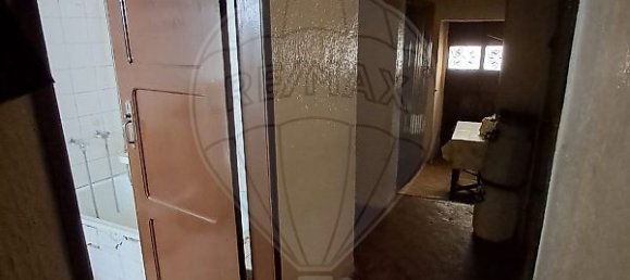 4 Schlafzimmer Haus in Proenca a Nova, Portugal, Nr. 171905 6