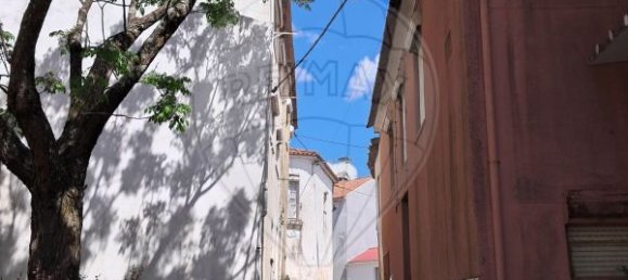 4 Schlafzimmer Haus in Proenca a Nova, Portugal, Nr. 171905 23