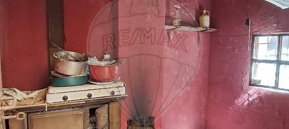 4 Schlafzimmer Haus in Proenca a Nova, Portugal, Nr. 171905 10