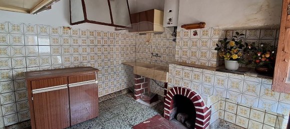 4 Schlafzimmer Haus in Proenca a Nova, Portugal, Nr. 171905 9