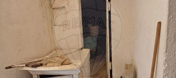 4 Schlafzimmer Haus in Proenca a Nova, Portugal, Nr. 171905 21