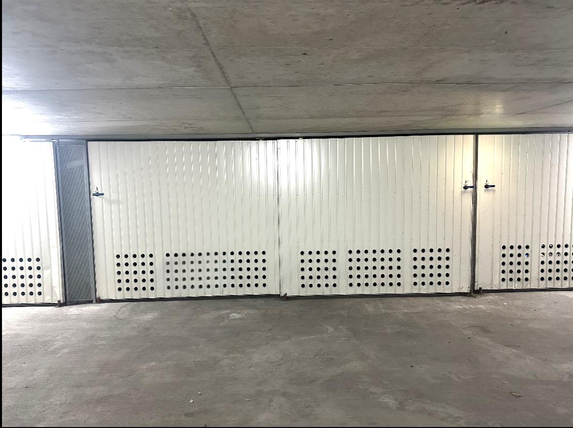 Estacionamento em Boblingen, Germany N.º 314630