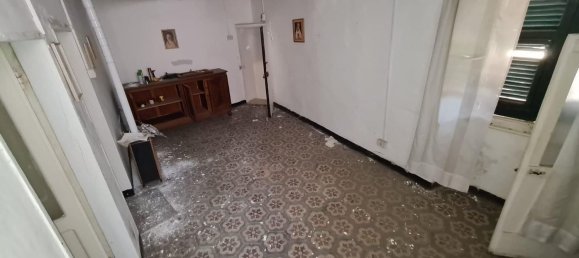 Dúplex de 4 habitaciónes en Castiglione Chiavarese, Italy No. 35808 3