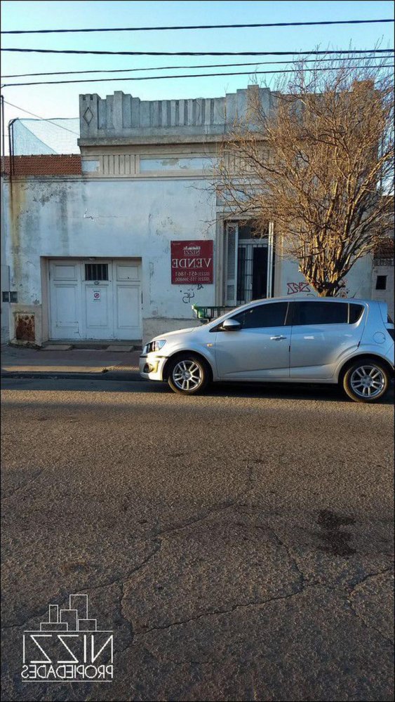5 Schlafzimmer Haus in Buenos Aires, Argentina, Nr. 57072