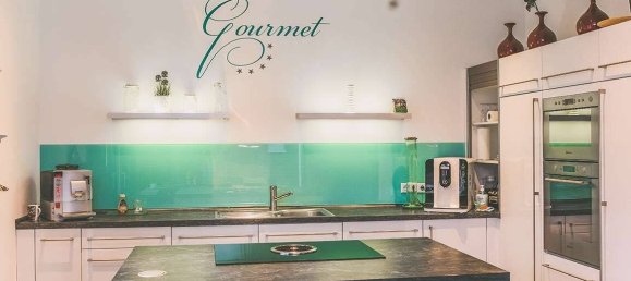 5-salle Maison à Baden-Wurttemberg, Germany No. 100038 2