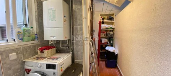 Apartamento de 4 dormitorios en Sant Andreu, Spain No. 165041 39