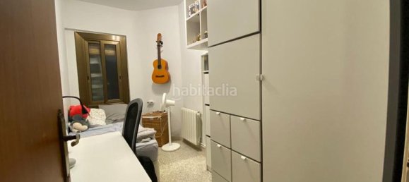 Apartamento de 4 dormitorios en Sant Andreu, Spain No. 165041 26
