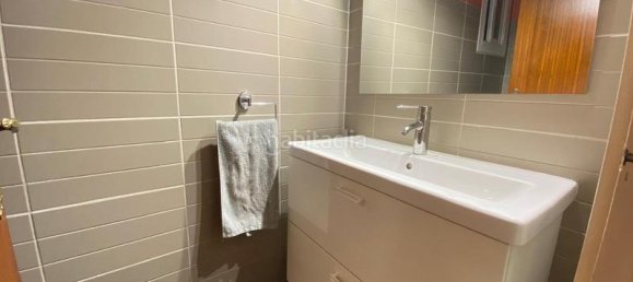 Apartamento de 4 dormitorios en Sant Andreu, Spain No. 165041 46