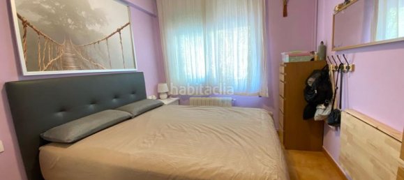 Apartamento de 4 dormitorios en Sant Andreu, Spain No. 165041 14