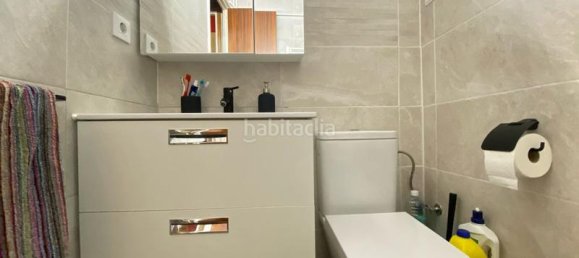 Apartamento de 4 dormitorios en Sant Andreu, Spain No. 165041 42