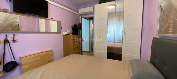 Apartamento de 4 dormitorios en Sant Andreu, Spain No. 165041 13