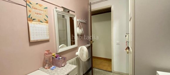 Apartamento de 4 dormitorios en Sant Andreu, Spain No. 165041 29