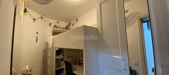 Apartamento de 4 dormitorios en Sant Andreu, Spain No. 165041 22