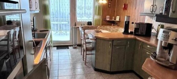 Дом с 7 комнатами в Ильм, Германия № 104457 2