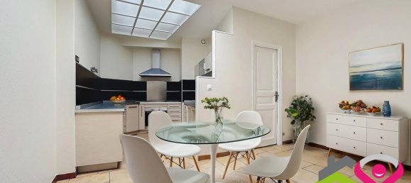 Дом с 4 спальнями в Валансьен, Франция № 160002 8