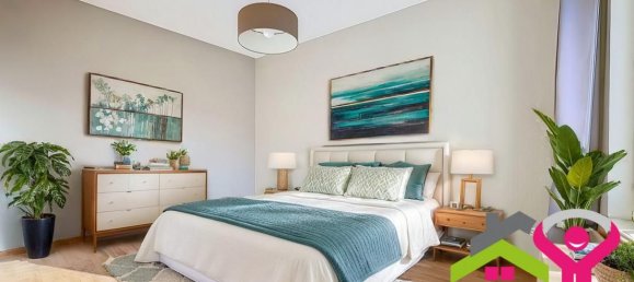 Дом с 4 спальнями в Валансьен, Франция № 160002 12