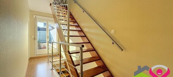 Дом с 4 спальнями в Валансьен, Франция № 160002 10