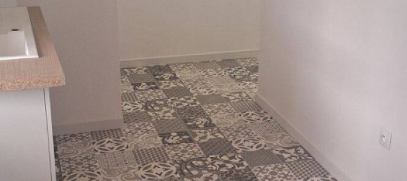 3 chambres Maison de ville à Loire, France No. 355571 10