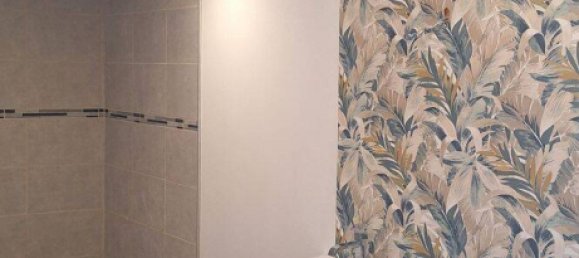 3 chambres Maison de ville à Loire, France No. 355571 14