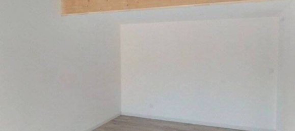 3 chambres Maison de ville à Loire, France No. 355571 8