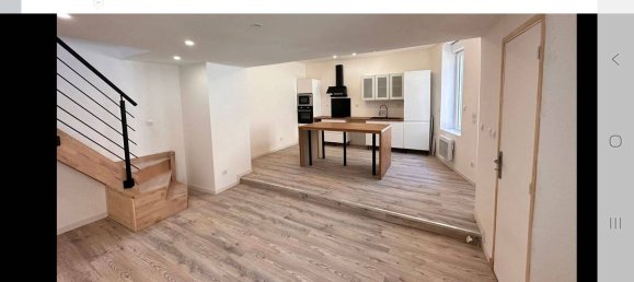 3 chambres Maison de ville à Loire, France No. 355571 2