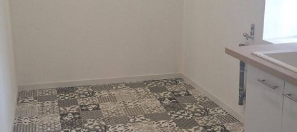 3 chambres Maison de ville à Loire, France No. 355571 9