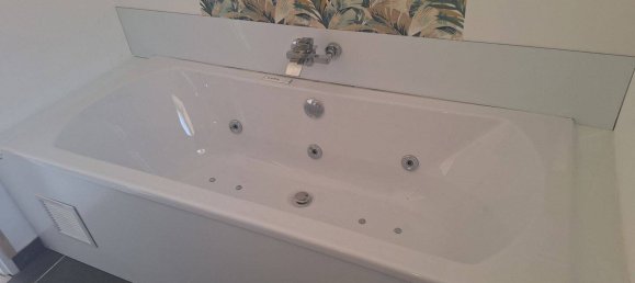 3 chambres Maison de ville à Loire, France No. 355571 15