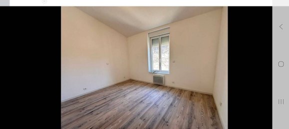 3 chambres Maison de ville à Loire, France No. 355571 6