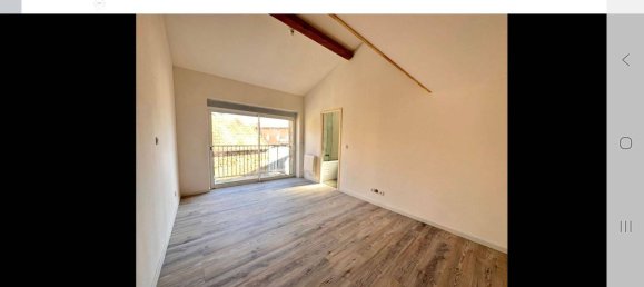 3 chambres Maison de ville à Loire, France No. 355571 7