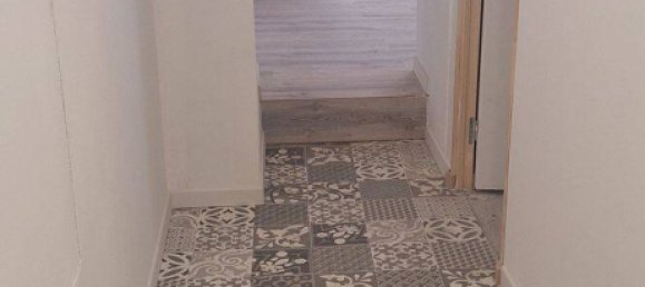 3 chambres Maison de ville à Loire, France No. 355571 11