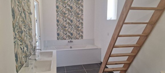 3 chambres Maison de ville à Loire, France No. 355571 13