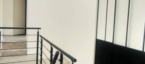 3 chambres Maison de ville à Loire, France No. 355571 5