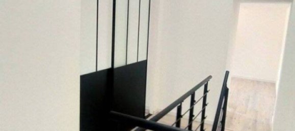 3 chambres Maison de ville à Loire, France No. 355571 4