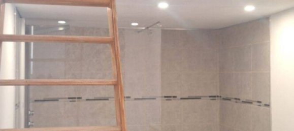 3 chambres Maison de ville à Loire, France No. 355571 12