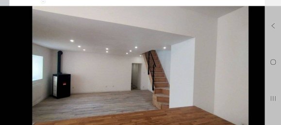 3 chambres Maison de ville à Loire, France No. 355571 3